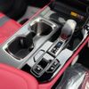lexus nx 2024 CFJ1725373 image 27