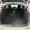 toyota c-hr 2019 -TOYOTA 【名変中 】--C-HR ZYX10--2196650---TOYOTA 【名変中 】--C-HR ZYX10--2196650- image 14