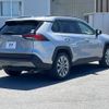 toyota rav4 2019 -TOYOTA--RAV4 6BA-MXAA54--MXAA54-4007345---TOYOTA--RAV4 6BA-MXAA54--MXAA54-4007345- image 20