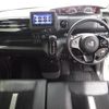 honda n-box 2021 quick_quick_6BA-JF3_2330990 image 3