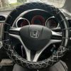 honda fit 2008 CFJ1570667 image 19