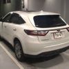 toyota harrier 2018 -TOYOTA--Harrier ZSU60W-0160590---TOYOTA--Harrier ZSU60W-0160590- image 2