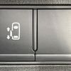 nissan serena 2016 -NISSAN--Serena DBA-FPC26--FPC26-053913---NISSAN--Serena DBA-FPC26--FPC26-053913- image 4