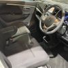 suzuki wagon-r 2014 -SUZUKI--Wagon R DBA-MH34S--MH34S-316084---SUZUKI--Wagon R DBA-MH34S--MH34S-316084- image 8