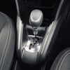 peugeot 208 2017 CFJ1641765 image 6