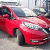 nissan note 2017 quick_quick_DAA-HE12_HE12-077500 image 6