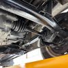 honda acty-van 1997 CFJ1817410 image 30