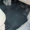 mitsubishi ek-wagon 2012 -MITSUBISHI--ek Wagon H82W--1345163---MITSUBISHI--ek Wagon H82W--1345163- image 8