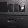 toyota townace-van 2018 -TOYOTA--Townace Van DBF-S402M--S402M-0072832---TOYOTA--Townace Van DBF-S402M--S402M-0072832- image 21