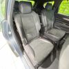 mazda cx-8 2021 quick_quick_KG5P_KG5P-250335 image 9