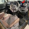 suzuki hustler 2018 -SUZUKI 【富山 587ｴ7788】--Hustler MR41S-MR41S-323082---SUZUKI 【富山 587ｴ7788】--Hustler MR41S-MR41S-323082- image 7