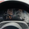 honda cr-x-delsol 1993 CFJ8819060 image 8