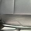 toyota voxy 2014 CFJ1676704 image 11