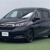 honda freed 2023 -HONDA--Freed 6AA-GB7--GB7-3228757---HONDA--Freed 6AA-GB7--GB7-3228757- image 23