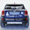 mini mini-others 2017 CFJ1579186 image 21