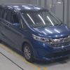 honda freed 2016 CFJ1846514 image 6