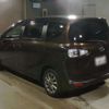 toyota sienta 2017 -TOYOTA 【鳥取 500ﾓ4868】--Sienta DBA-NSP170G--NSP170-7099581---TOYOTA 【鳥取 500ﾓ4868】--Sienta DBA-NSP170G--NSP170-7099581- image 5