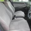 toyota wish 2007 Y2024100084F-21 image 14