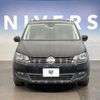 volkswagen sharan 2018 -VOLKSWAGEN--VW Sharan DBA-7NCZD--WVWZZZ7NZKV002363---VOLKSWAGEN--VW Sharan DBA-7NCZD--WVWZZZ7NZKV002363- image 13