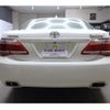 toyota crown 2011 -TOYOTA--Crown DBA-GRS200--GRS200-0057685---TOYOTA--Crown DBA-GRS200--GRS200-0057685- image 9