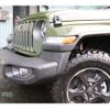 jeep gladiator 2022 GOO_NET_EXCHANGE_0910107A30221216W002 image 10