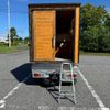 daihatsu hijet-truck 2007 CFJ0612693 image 22