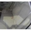 nissan fuga 2017 quick_quick_DBA-Y51_Y51-451351 image 5