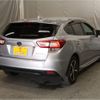 subaru impreza-wagon 2019 CFJ1649399 image 3