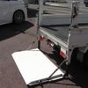 suzuki carry-truck 2010 -SUZUKI 【滋賀 480ﾅ7652】--Carry Truck DA63Tｶｲ--684654---SUZUKI 【滋賀 480ﾅ7652】--Carry Truck DA63Tｶｲ--684654- image 6