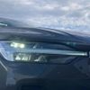 volvo xc60 2025 CFJ1781435 image 15