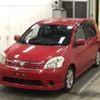 toyota raum 2005 22022 image 2