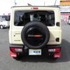 suzuki jimny 2018 -SUZUKI 【豊橋 583ｴ1875】--Jimny JB64W--113160---SUZUKI 【豊橋 583ｴ1875】--Jimny JB64W--113160- image 27