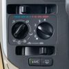 daihatsu tanto 2017 -DAIHATSU--Tanto LA600S--LA600S-0524589---DAIHATSU--Tanto LA600S--LA600S-0524589- image 27