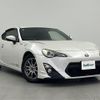 toyota 86 2012 -TOYOTA--86 DBA-ZN6--ZN6-022382---TOYOTA--86 DBA-ZN6--ZN6-022382- image 1