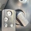 honda freed-spike 2012 -HONDA--Freed Spike DBA-GB3--GB3-1415046---HONDA--Freed Spike DBA-GB3--GB3-1415046- image 6