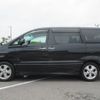 toyota alphard 2007 REALMOTOR_Y2024050046F-12 image 3