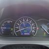 toyota noah 2018 GOO_JP_700080015330250511001 image 48