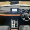 mitsubishi outlander-phev 2022 CFJ1821187 image 2