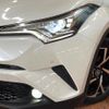 toyota c-hr 2017 CFJ1755540 image 13