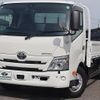 toyota dyna-truck 2020 GOO_NET_EXCHANGE_0207851A30250415W002 image 2