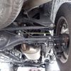 toyota land-cruiser-prado 2024 25431503 image 19