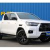 toyota hilux 2022 -TOYOTA--Hilux 3DF-GUN125--GUN125-3941107---TOYOTA--Hilux 3DF-GUN125--GUN125-3941107- image 4