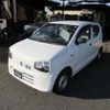 suzuki alto 2015 GOO_JP_700040370830250115002 image 15