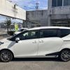 toyota sienta 2015 -TOYOTA--Sienta DAA-NHP170G--NHP170-7024943---TOYOTA--Sienta DAA-NHP170G--NHP170-7024943- image 12