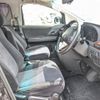 toyota vellfire 2012 quick_quick_DBA-ANH20W_ANH20-8219240 image 6