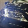 lexus gs 2014 -LEXUS--Lexus GS DAA-AWL10--AWL10-6003298---LEXUS--Lexus GS DAA-AWL10--AWL10-6003298- image 30