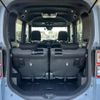 daihatsu wake 2018 quick_quick_DBA-LA700S_LA700S-0123784 image 8