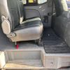 nissan caravan-van 2013 -NISSAN 【名変中 】--Caravan Van VW6E26--003393---NISSAN 【名変中 】--Caravan Van VW6E26--003393- image 19