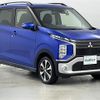 mitsubishi ek-cross 2020 -MITSUBISHI--ek X 4AA-B38W--B38W-0000549---MITSUBISHI--ek X 4AA-B38W--B38W-0000549- image 1