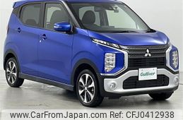 mitsubishi ek-cross 2020 -MITSUBISHI--ek X 4AA-B38W--B38W-0000549---MITSUBISHI--ek X 4AA-B38W--B38W-0000549-